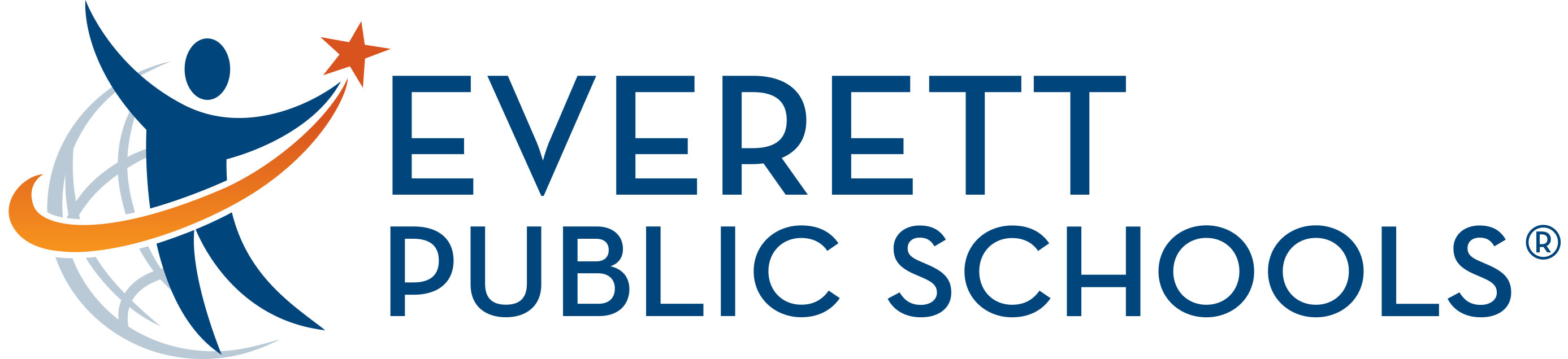 District Logo